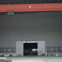 宜昌市長(zhǎng)陽(yáng)縣龍門吊門式起重機(jī)，行車，行吊，天車，龍門吊大全
