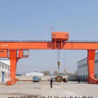 寧波北侖起重機(jī)門(mén)式起重機(jī)龍門(mén)吊安裝，檢驗(yàn)，銷(xiāo)售，保養(yǎng)
