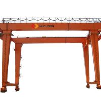 起重機(jī)泊頭起重機(jī)銷(xiāo)售