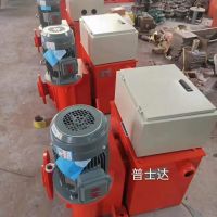 常熟起重機貨梯（行吊、升降平臺）安裝維修保養