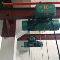 宜昌市電動葫蘆，起重配件