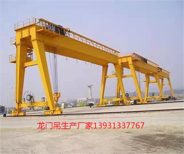 河北張家口起重機(jī)起重設(shè)備懷來天車-起重機(jī)維修