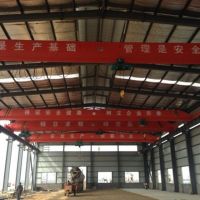 成都天府新區(qū)行車龍門吊-定做，維修，保養(yǎng)，