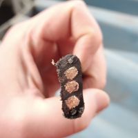 專業生產起重機各種型號電纜線