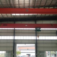 宜昌市遠(yuǎn)安縣單梁橋式起重機(jī)，行車，行吊，天車，龍門吊大全