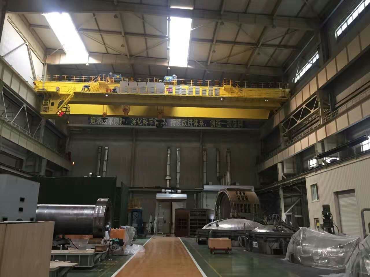 潼南行吊銷售重慶起重機供應