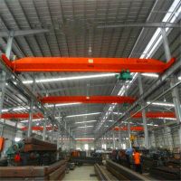 寧波LDA電動單梁起重機年審，保養(yǎng)，銷售，優(yōu)質(zhì)售后。