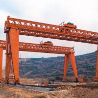 寧波起重機電動葫蘆橋式起重機年審，保養(yǎng)，銷售，優(yōu)質(zhì)售后。