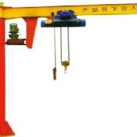 寧波起重機(jī)懸臂式起重機(jī)年審，保養(yǎng)，銷(xiāo)售，優(yōu)質(zhì)售后。
