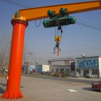 寧波起重機(jī)立住式旋臂吊起重機(jī)年審，保養(yǎng)，銷(xiāo)售，優(yōu)質(zhì)售后。