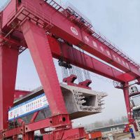 湖北省宜昌市夷陵區(qū)路橋工程門機(jī)起重機(jī)，行吊，龍門吊大全