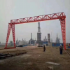 青島龍門吊，龍門起重機(jī)，門式起重機(jī)，銷售，維護(hù)，保養(yǎng)