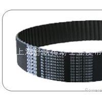 進口3M橡膠開口同步帶，進口MXL橡膠開口帶
