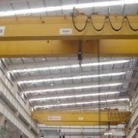重慶九龍坡華富路電動葫蘆/行車哪家質量好價格實惠服務好