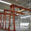 寧夏銀川起重機生產廠家