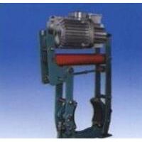 隔爆電力液壓推動器，液壓盤式制動器，風(fēng)電盤式制動器剎車片