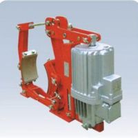 風(fēng)電制動器剎車片，偏航制動器摩擦片，風(fēng)電偏航制動器襯片