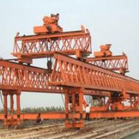 曲靖架橋機廠家直銷
