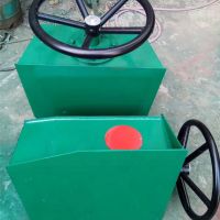 河南專(zhuān)業(yè)生產(chǎn)夾軌器廠家