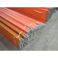 臺(tái)州單極滑觸線產(chǎn)品遍布全國(guó)各地