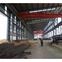 天津LSS手動雙梁起重機廠家供應(yīng)