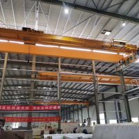 青島天車廠家制作