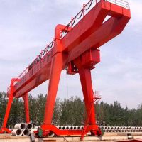 哈爾濱起重機(jī)、安裝、維修、保養(yǎng)