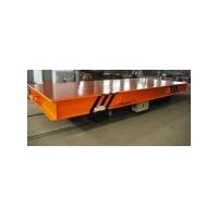 河南專業(yè)生產(chǎn)電動(dòng)平車力科達(dá)制造