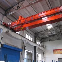 佛山起重機、行吊、升降平臺、貨梯‘起重配件及安裝維修