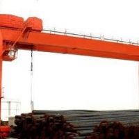 長沙起重機(jī)-門式起重機(jī)