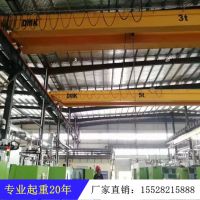 成都重工起重機(jī)有限公司 單梁起重機(jī) 門(mén)式起重機(jī) 龍門(mén)吊