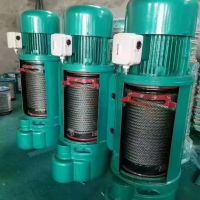 ?？? 電動葫蘆  直銷商  5T  10T