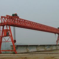 起重機(jī)信譽保障-行車行吊液壓升降機(jī)維修保養(yǎng)維護(hù)維保銷售