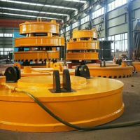 寧波起重機，寧波行車行吊龍門吊制作，寧波電磁吸盤訂做