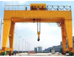 云南昆明起重機(jī)｜迪慶行車｜迪慶雙梁門式起重機(jī)年檢