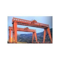 昆明起重機(jī)|昆明行車|昆明門式式起重機(jī)維保